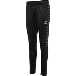 Zeige Details für Training Pant  Bild von Training Pant