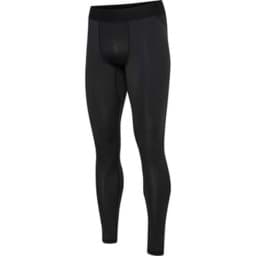 Zeige Details für hmlBL Performance Long Tights - Herren Bild von hmlBL Performance Long Tights - Herren