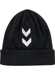 Zeige Details für hmlPRO Hat Bild von hmlPRO Hat